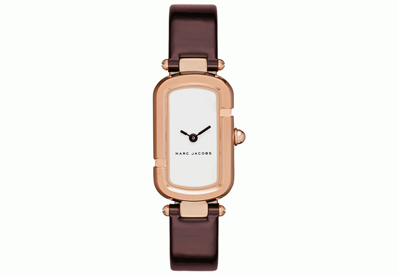 Marc Jacobs MJ1486 Uhrenarmband