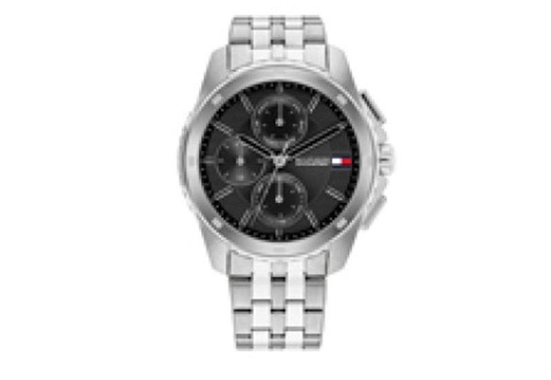 Tommy Hilfiger Band TH1710620
