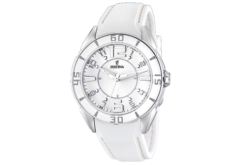 Festina Armband F16492/T