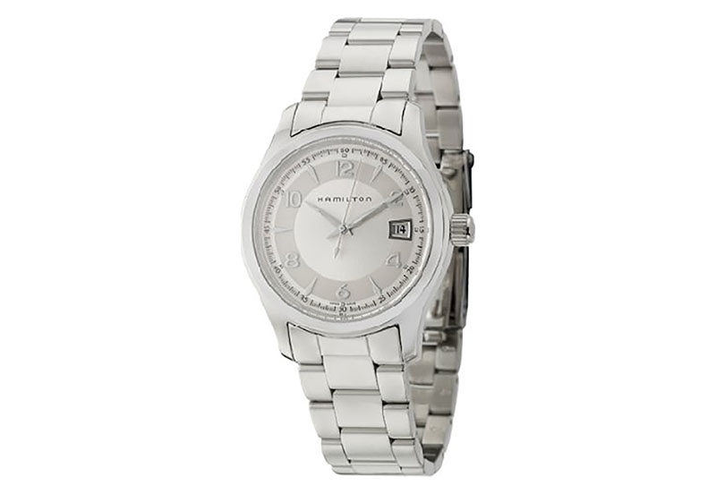 Silber