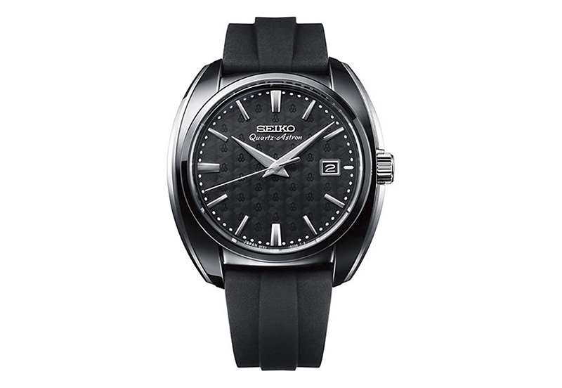 Original Uhrenarmband für Seiko S23617JC-1