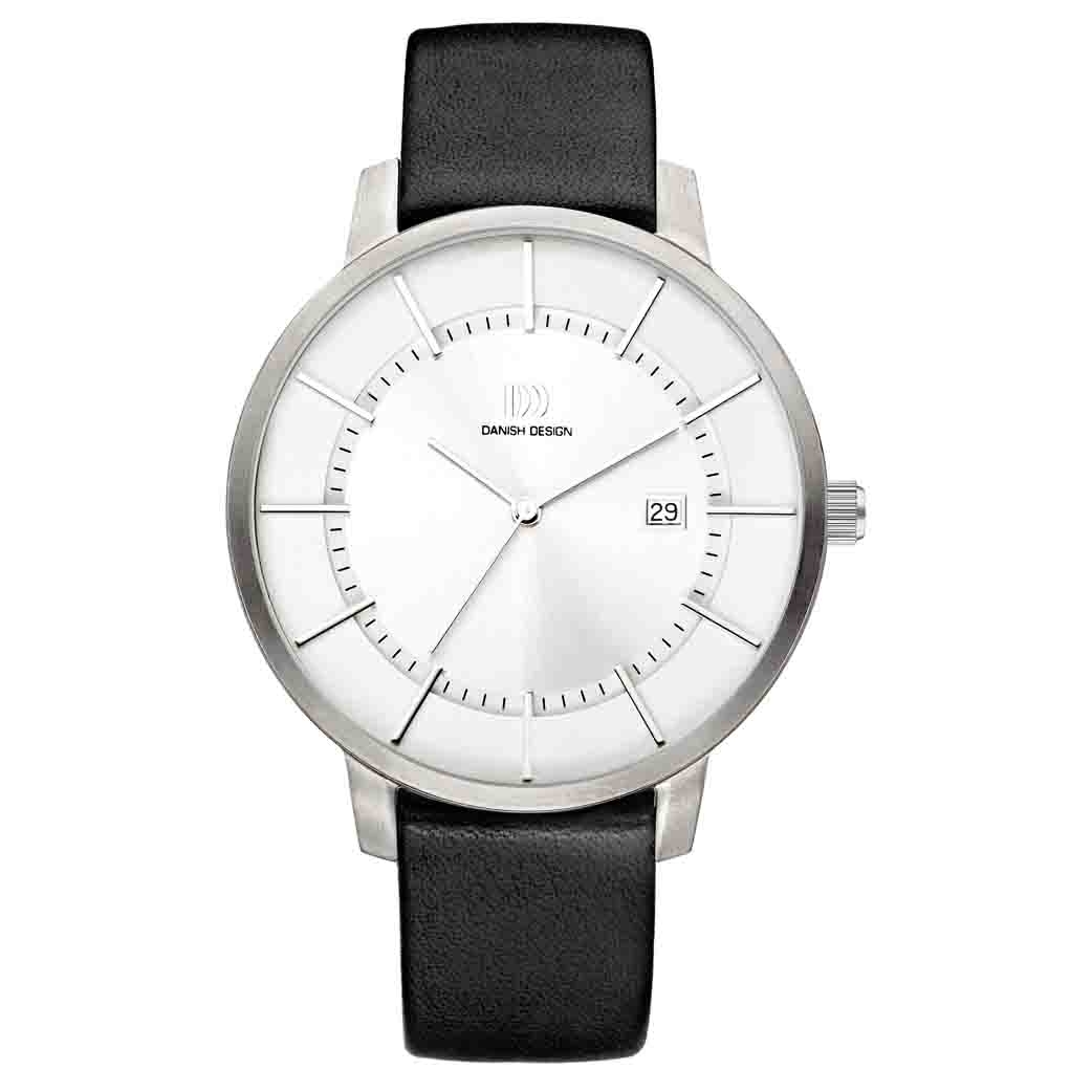 Original Danish Design Uhrenarmband IQ12Q1051