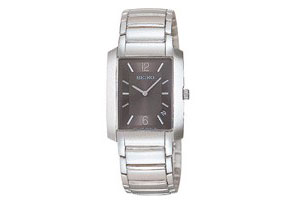 Seiko Uhrenarmband SKP233P1