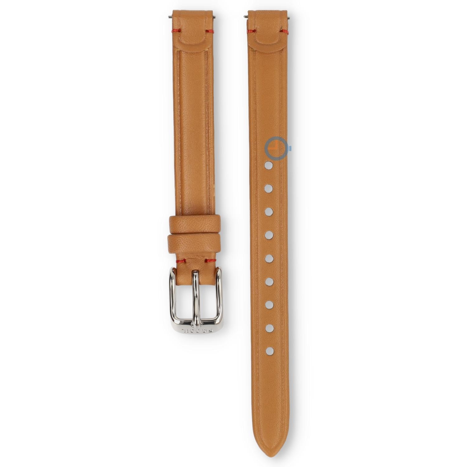 Fossil Uhrenarmband ES3558
