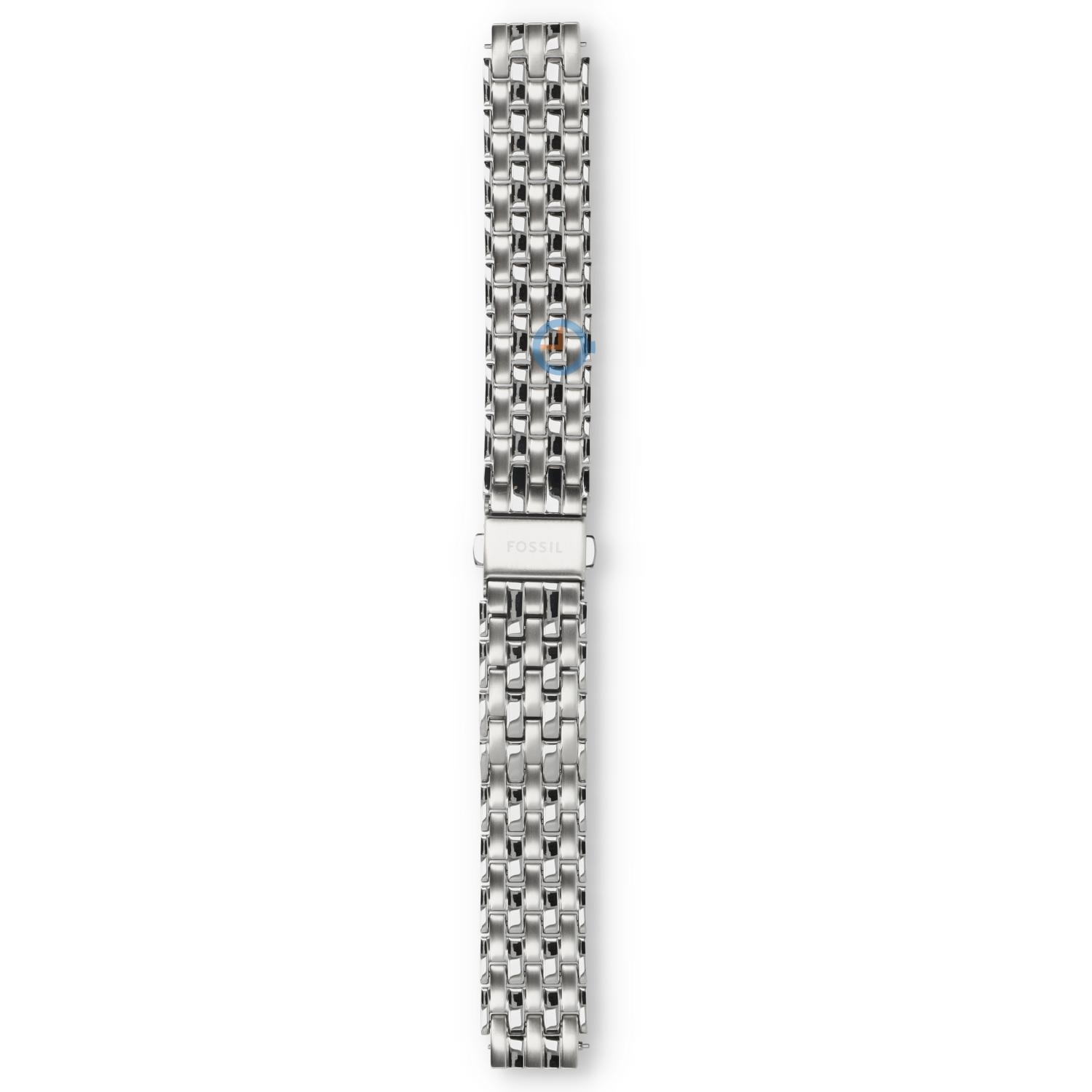 Fossil Uhrenarmband ES5306