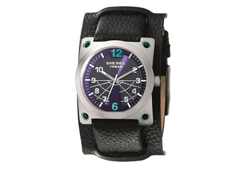 Diesel Ersatzarmband DZ5200