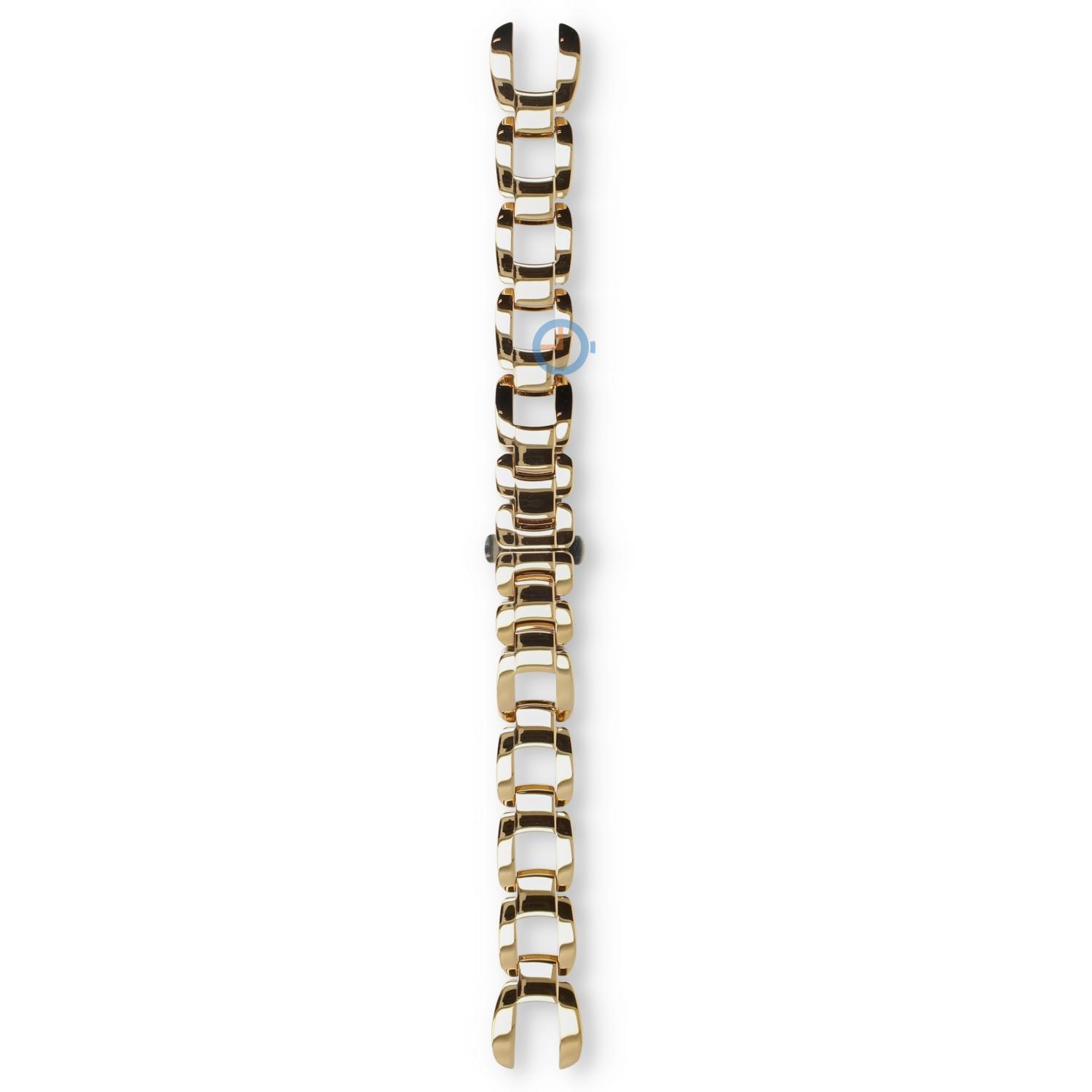 Citizen Uhrenarmband EM0423 - 81A