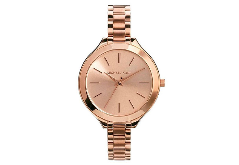 Michael Kors Uhrenarmband MK3211