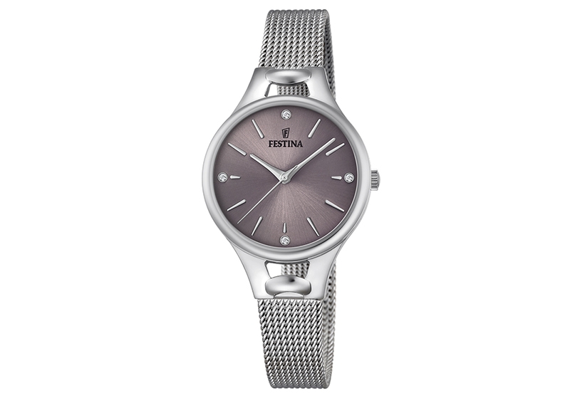 Silber