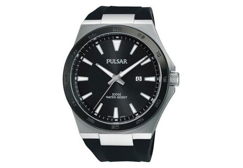 Pulsar PH9081X1 Ersatzarmband