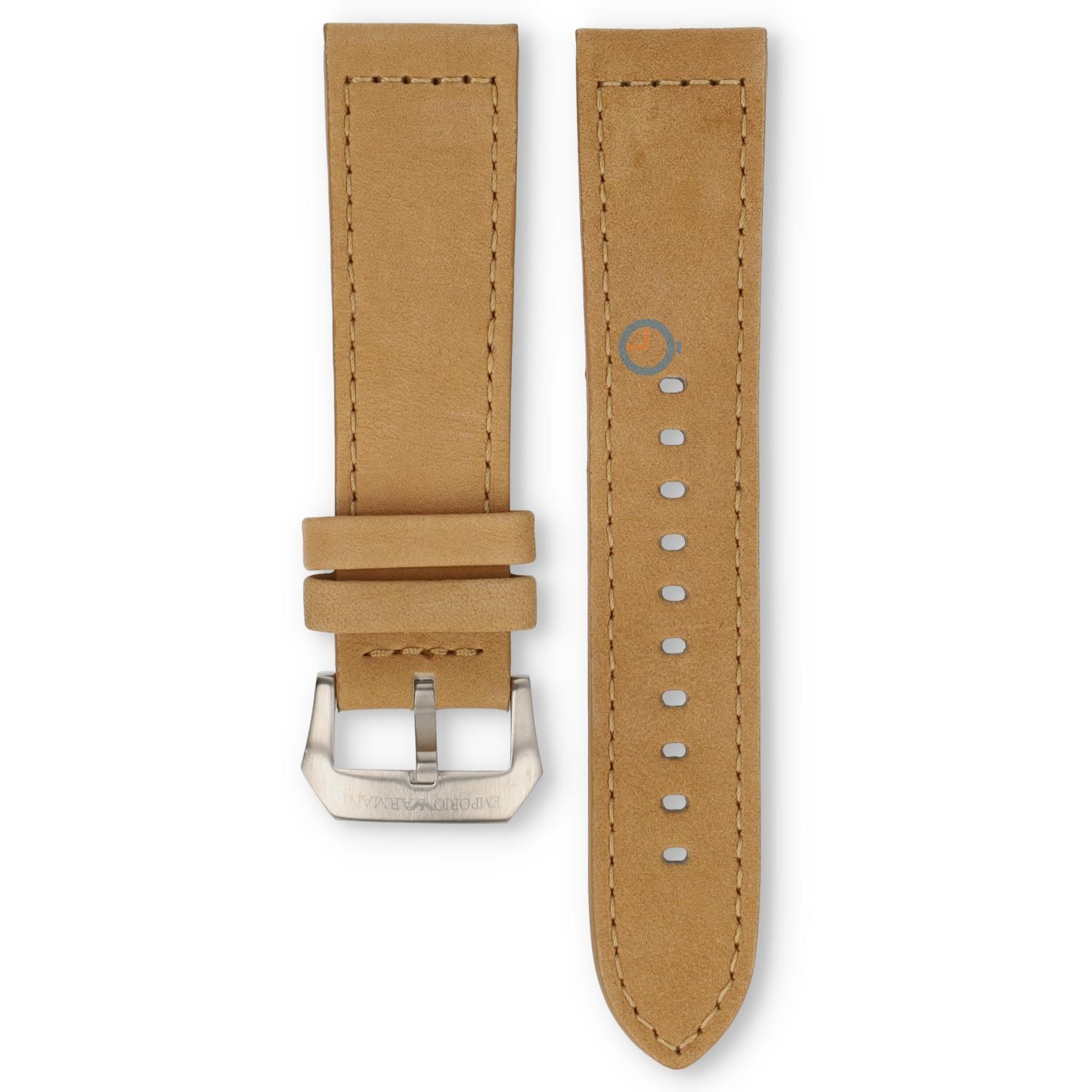 Armani Uhrenarmband AR6060