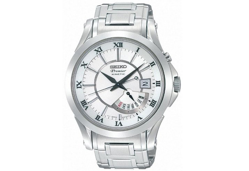 Silber