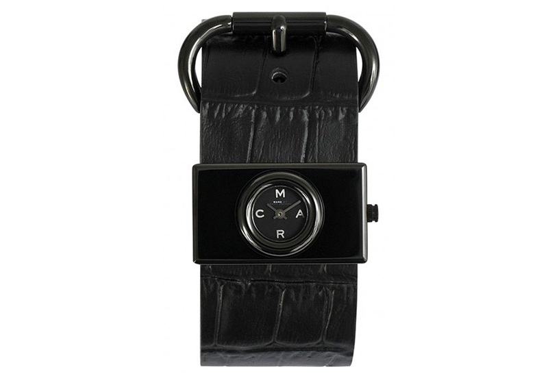 Marc Jacobs MBM1395 Uhrenarmband