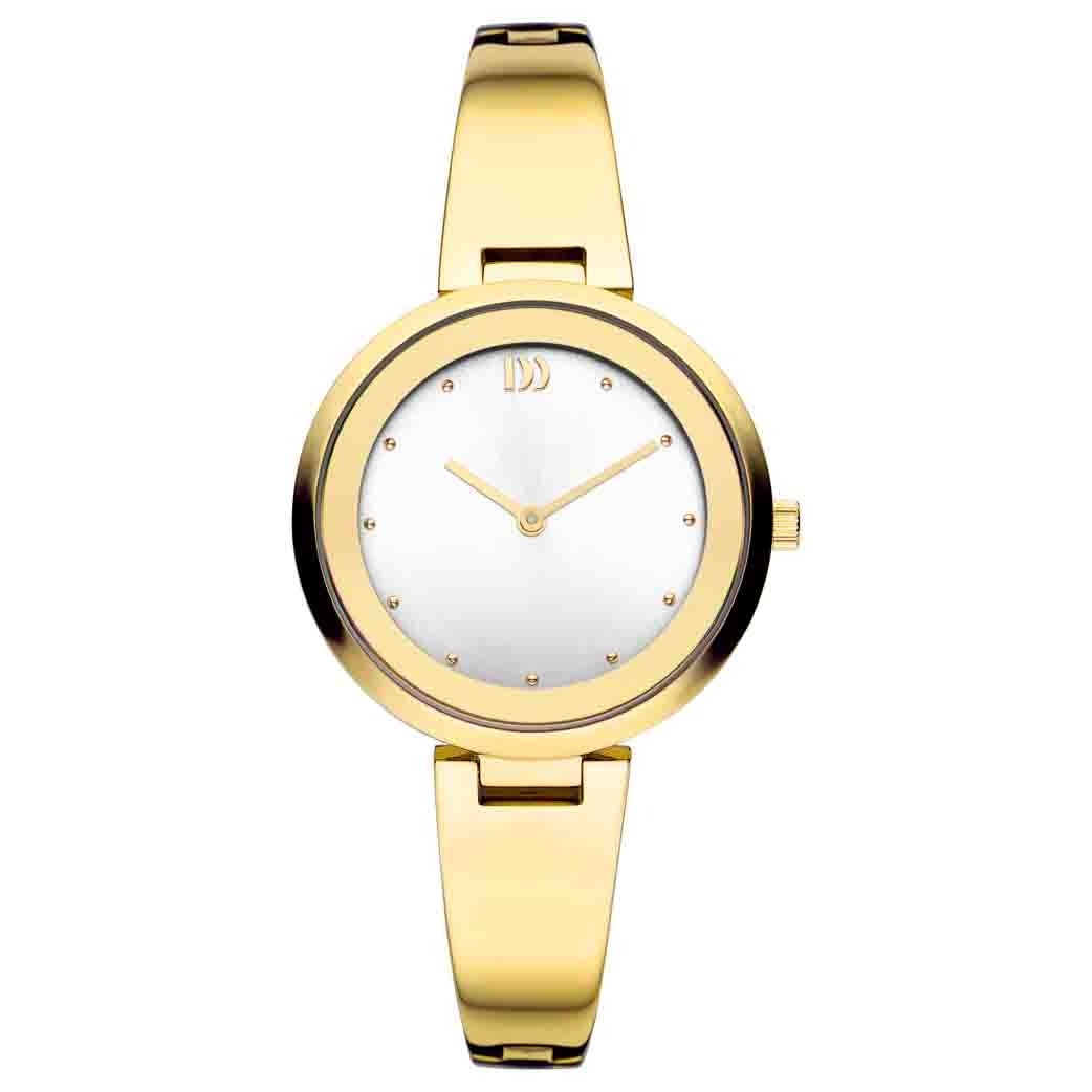 Original Danish Design Uhrenarmband IV05Q1080