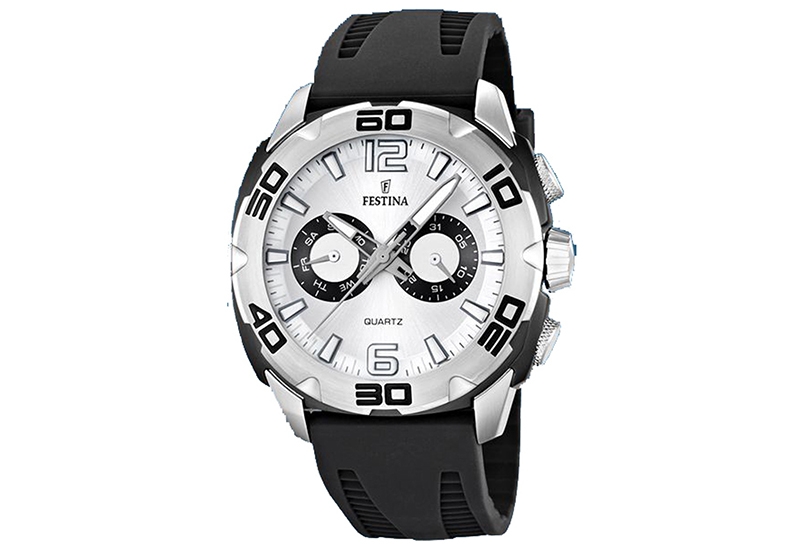 Festina Armband F16665/1