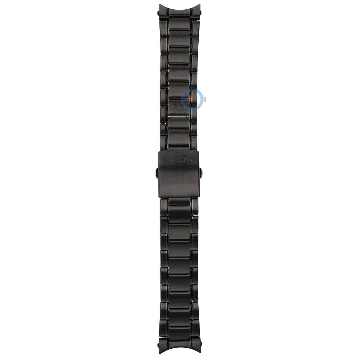 Citizen Uhrenarmband AN8195 - 58E