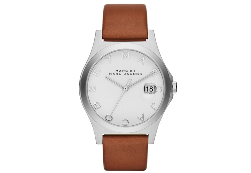 Marc Jacobs MBM1356 Uhrenarmband