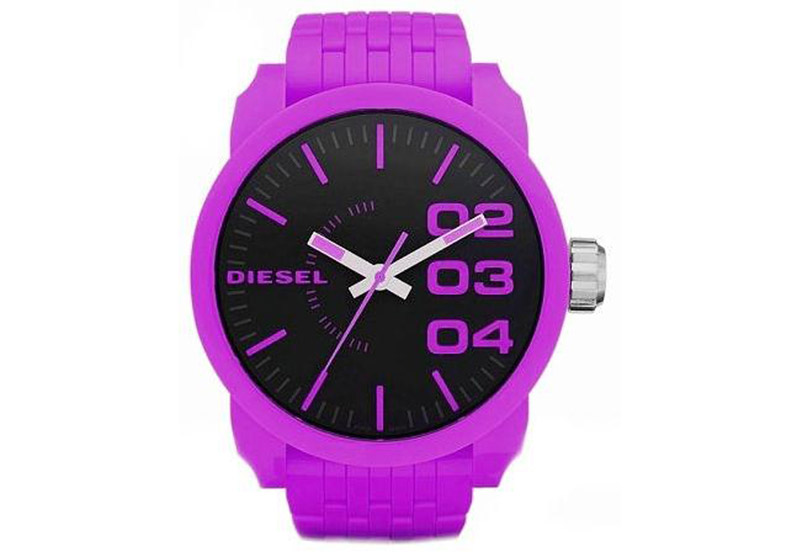 Diesel Ersatzarmband DZ1519