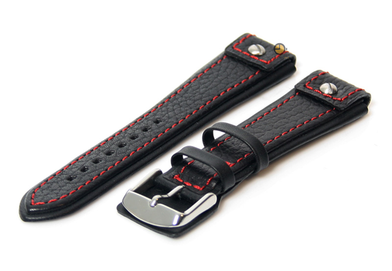 Uhrenarmband Special 20mm