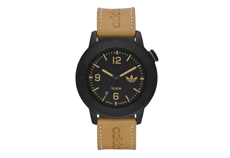 Adidas Uhrenarmband ADH2974