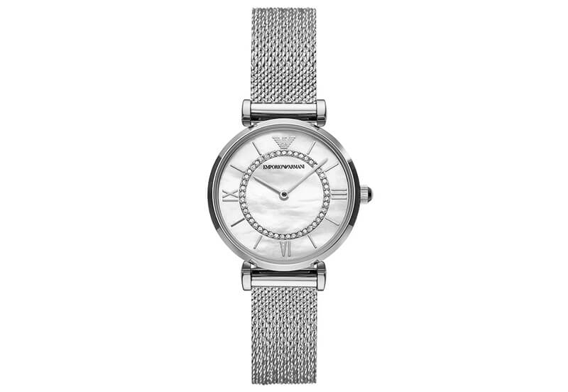Silber