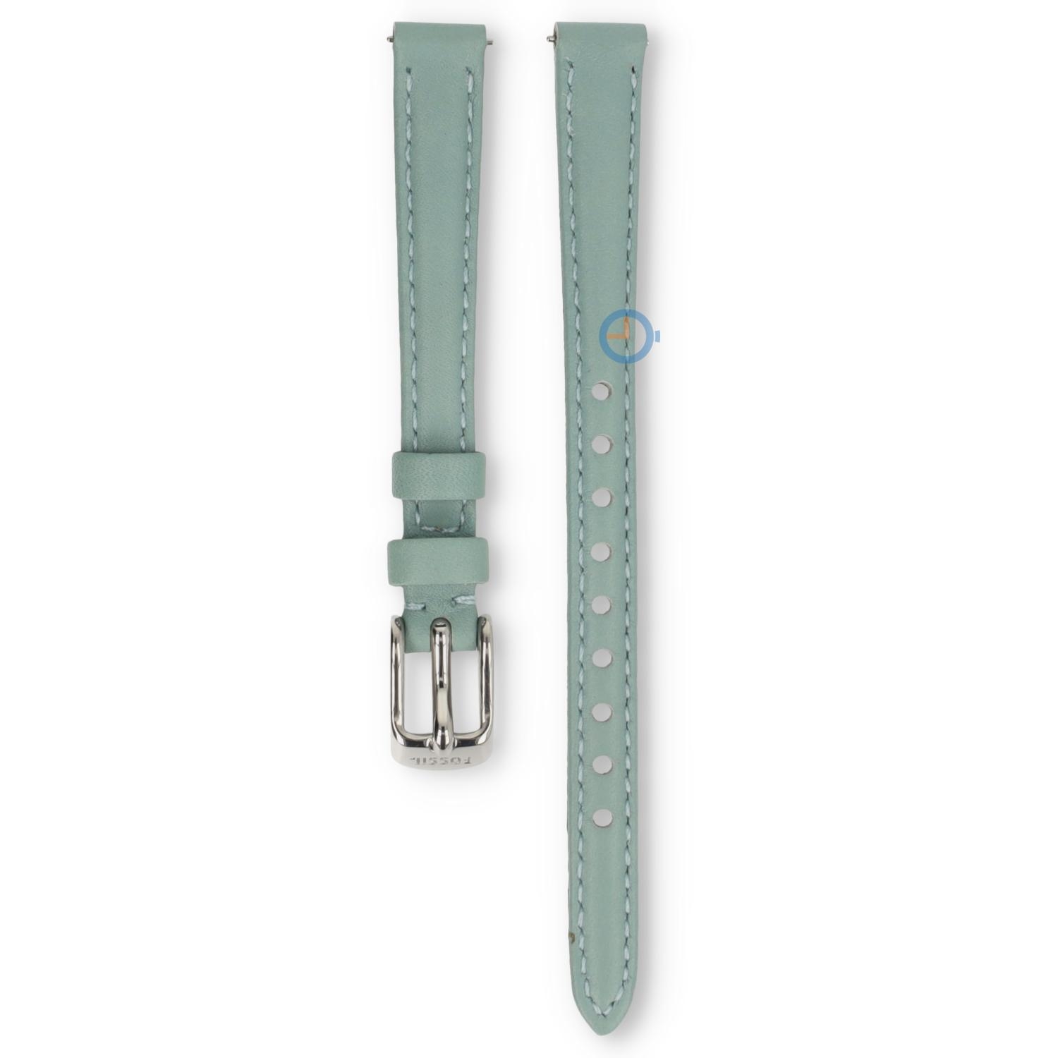 Fossil Uhrenarmband ES3936