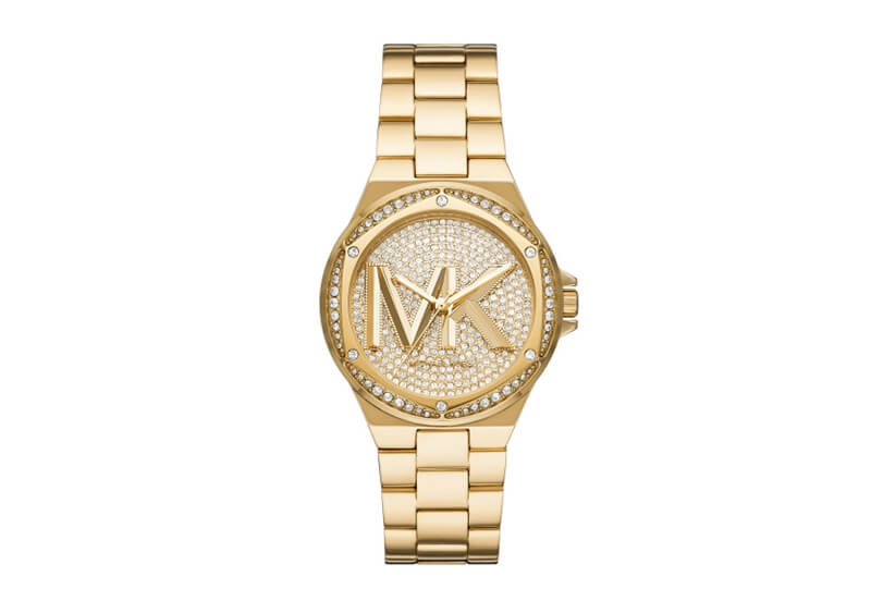 Gold Gelb