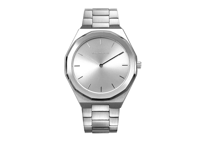 Bering Uhrenarmband 19641-700