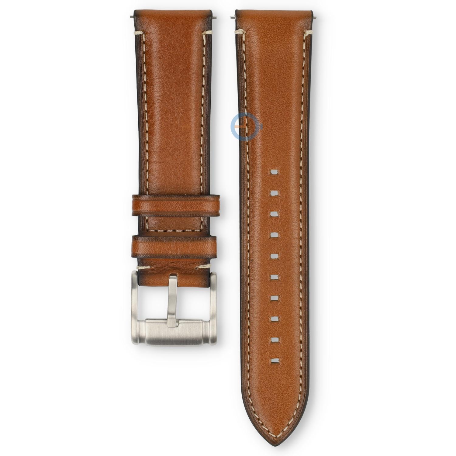 Fossil Uhrenarmband CH3022