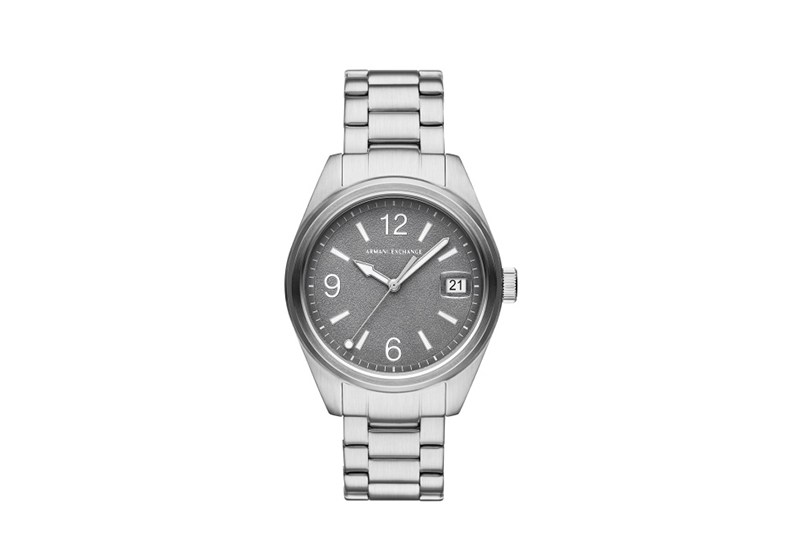 Armani Exchange Uhrenarmband AX1420