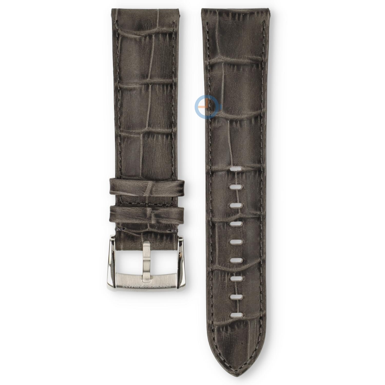 Armani Uhrenarmband AR4206
