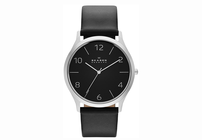 Skagen Uhrenarmband SKW6152