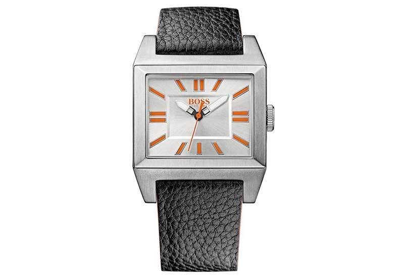 Hugo Boss Uhrenarmband HO1512941