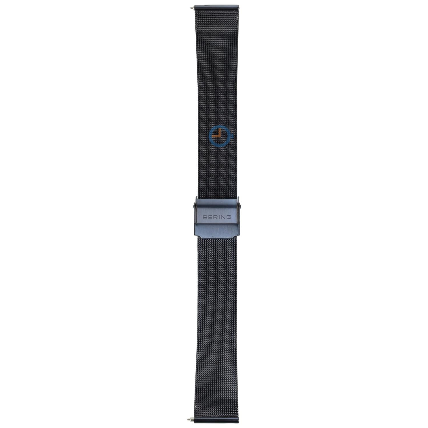 Originele band für Bering 14236-367