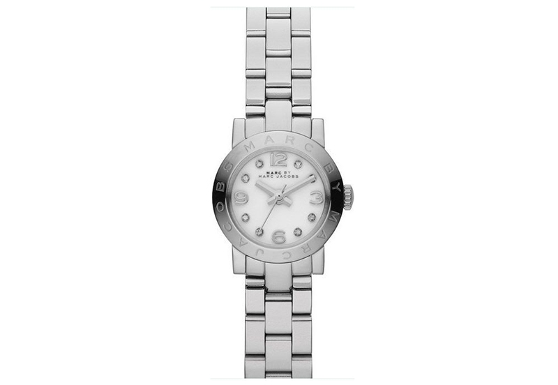 Marc Jacobs MBM3225 Uhrenarmband