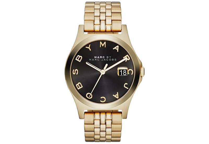 Marc Jacobs MBM3315 Uhrenarmband