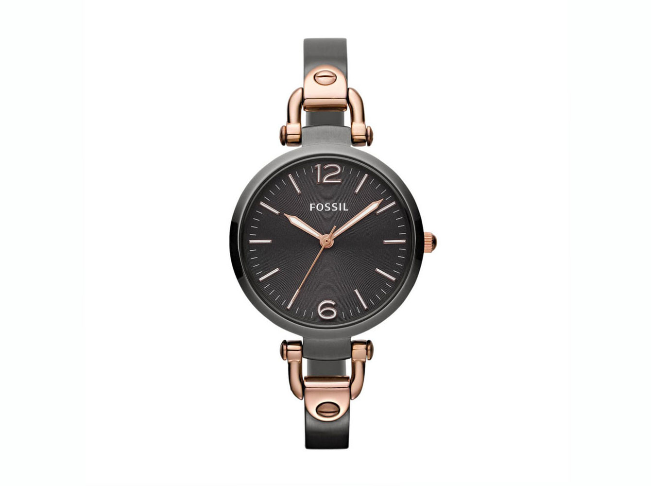 Fossil Uhrenarmband ES3111