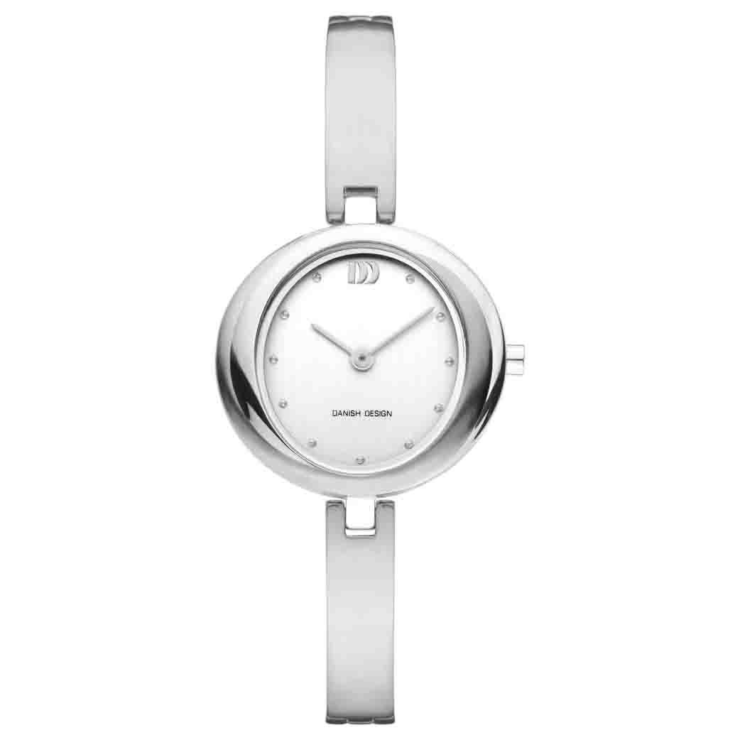 Silber
