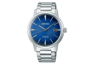 original Uhrenarmband für Seiko SARY217