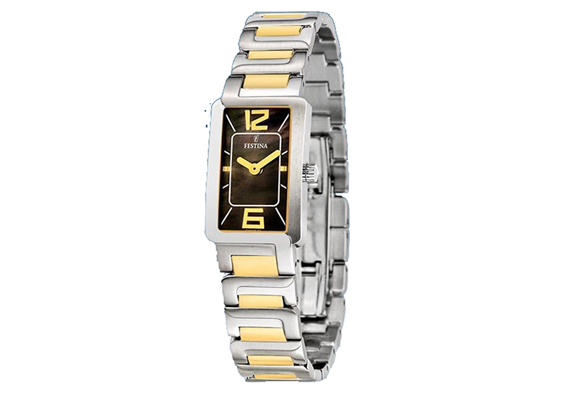 Festina Uhrenarmband F16225/5