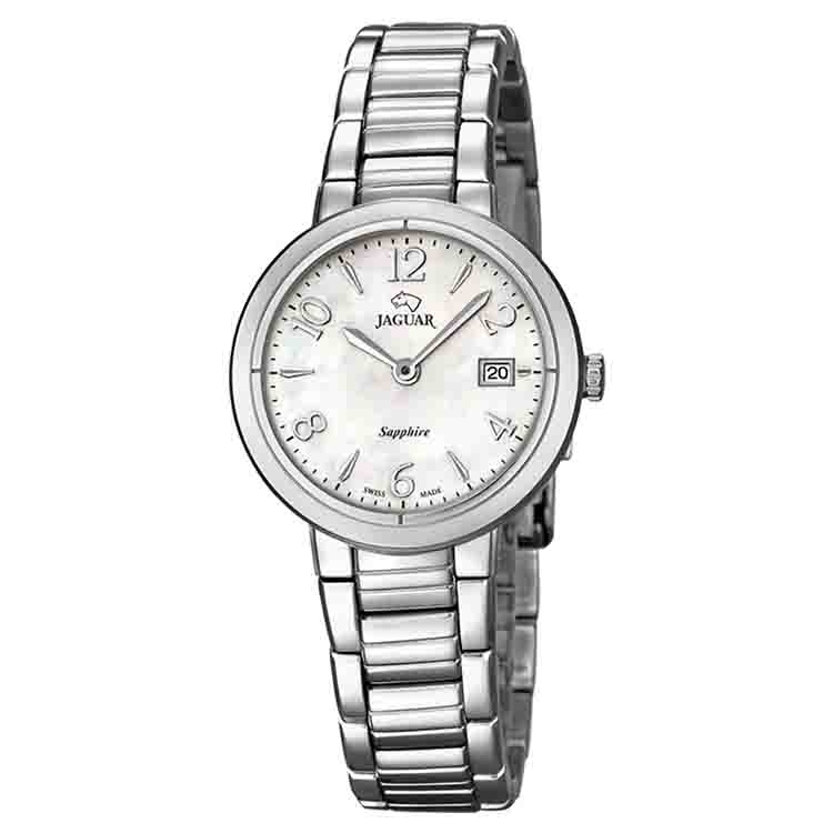 Jaguar BA03842 J823 Uhrenarmband