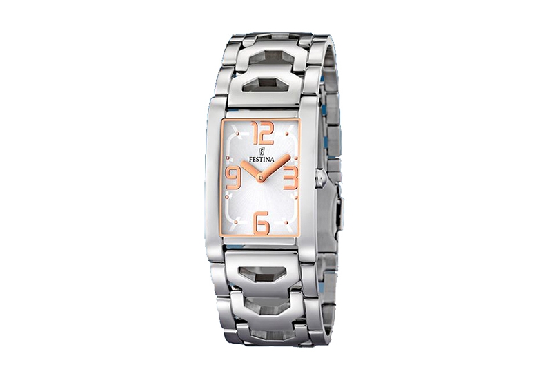 Silber