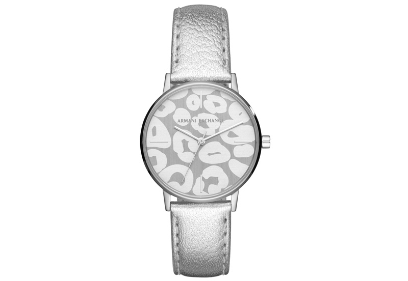 Armani Exchange Uhrenarmband AX5539