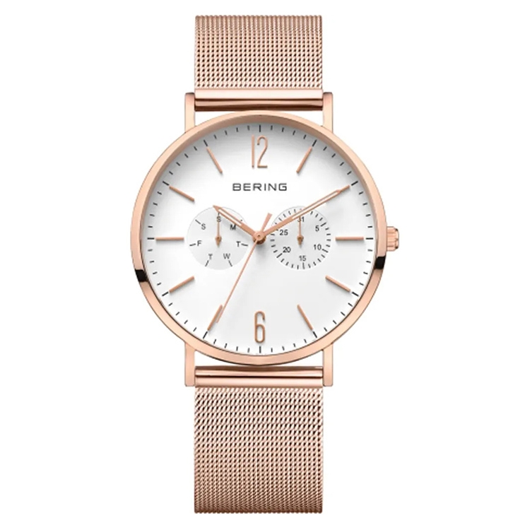 Originele band für Bering 14236-394