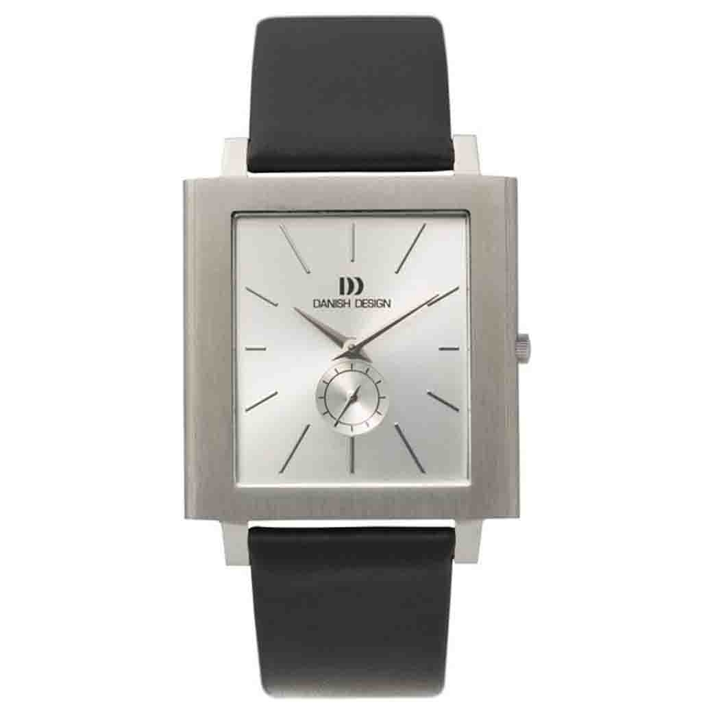 Original Danish Design Uhrenarmband IQ12Q808