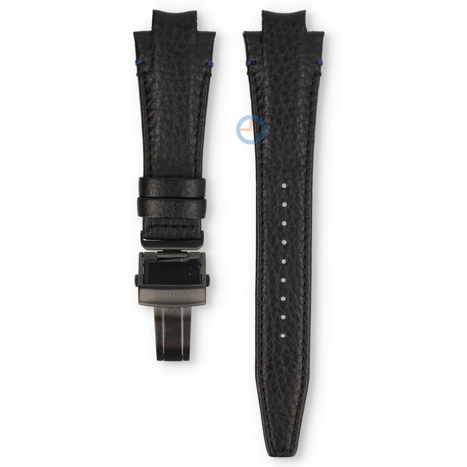 Original Uhrenarmband für Seiko SBXB169