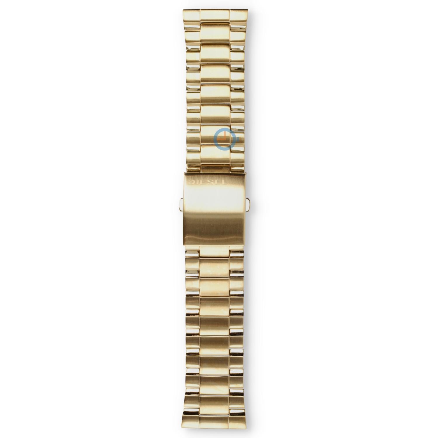 Diesel uhrenarmband DZ1952