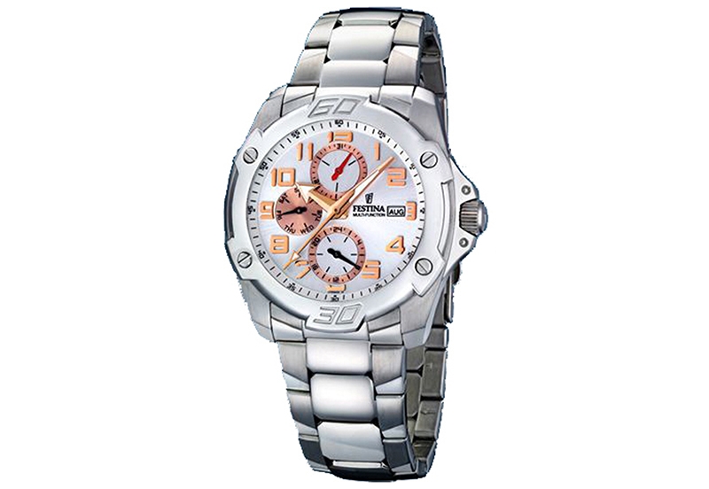 Festina Armband F16385/5