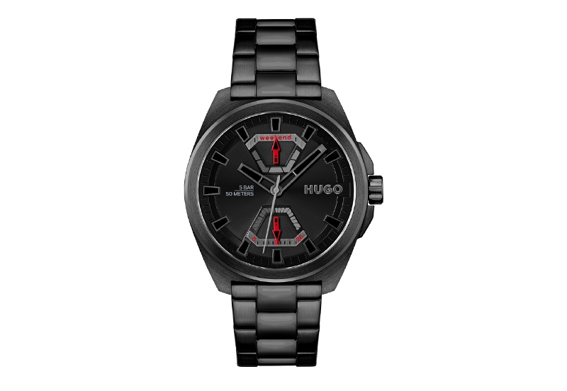 Hugo Boss band HB1530244