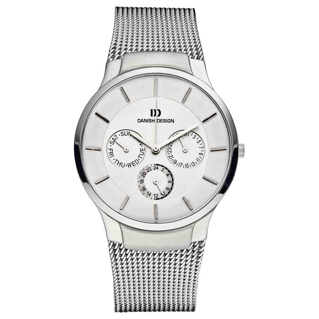 Original Danish Design Uhrenarmband IQ62Q948